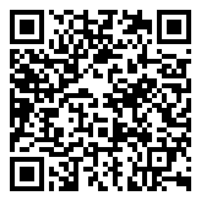 移动端二维码 - 【桂林三鑫新型材料】电线电缆专用复合钙 超细改性碳酸钙 - 毕节生活社区 - 毕节28生活网 bijie.28life.com