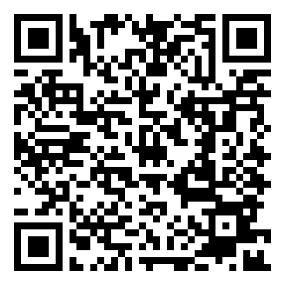 移动端二维码 - 【桂林三鑫新型材料】人造石人造大理石专用碳酸钙 - 毕节生活社区 - 毕节28生活网 bijie.28life.com