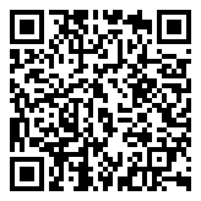 移动端二维码 - 【桂林三鑫新型材料】油漆涂料专用碳酸钙 - 毕节生活社区 - 毕节28生活网 bijie.28life.com