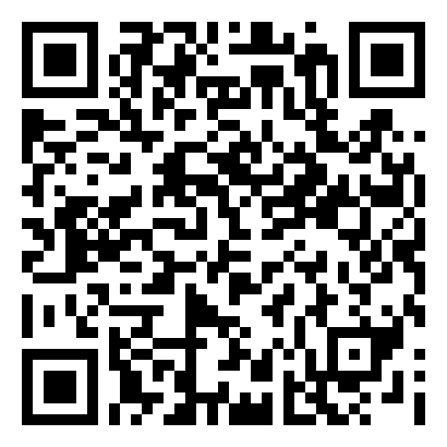 移动端二维码 - 【桂林三鑫新型材料】400目重质碳酸钙 方解石粉重钙粉 - 毕节生活社区 - 毕节28生活网 bijie.28life.com