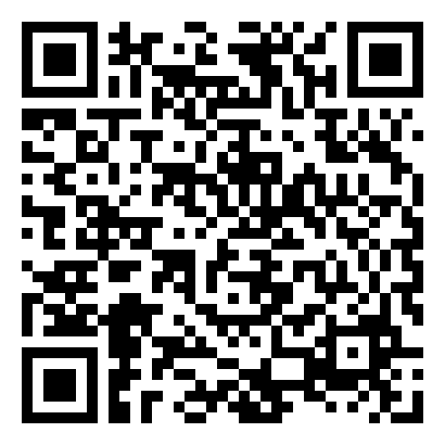 移动端二维码 - 【桂林三鑫新型材料】600目重质碳酸钙 方解石粉重钙粉 - 毕节生活社区 - 毕节28生活网 bijie.28life.com