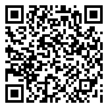 移动端二维码 - 【桂林三鑫新型材料】800目活性碳酸钙 活性重质碳酸钙 改性碳酸钙 - 毕节生活社区 - 毕节28生活网 bijie.28life.com