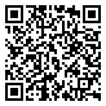 移动端二维码 - 【桂林三鑫新型材料】1250目活性碳酸钙 改性钙碳酸钙 改性重质碳酸钙 - 毕节生活社区 - 毕节28生活网 bijie.28life.com