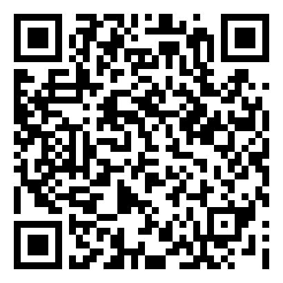 移动端二维码 - 上海普陀，招聘：全能阿姨，工资待遇 9000-10000，做六休一 - 毕节生活社区 - 毕节28生活网 bijie.28life.com