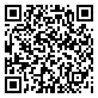 移动端二维码 - 【招聘】住家育儿嫂，上户日期：4月4日，工作地址：上海 黄浦区 - 毕节生活社区 - 毕节28生活网 bijie.28life.com