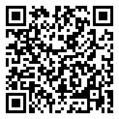 移动端二维码 - 招出纳8000元/月，无证可以，要有相关经验，上海五险一金，包住，包工作餐，做六休一。 - 毕节生活社区 - 毕节28生活网 bijie.28life.com
