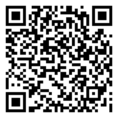 移动端二维码 - 移动端调试工具【雷电模拟器】 - 毕节生活社区 - 毕节28生活网 bijie.28life.com