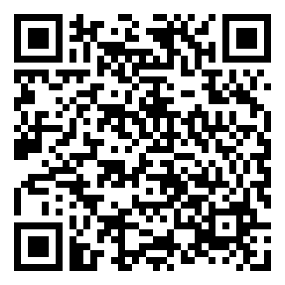 移动端二维码 - 中国石化广西易捷出口商品招商公告 - 毕节生活社区 - 毕节28生活网 bijie.28life.com
