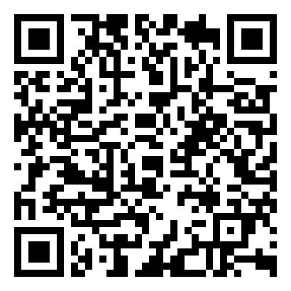 移动端二维码 - 【广西桂林华晟石材有限公司】www.shicai08.com 广西黑白根 现货 - 毕节生活社区 - 毕节28生活网 bijie.28life.com
