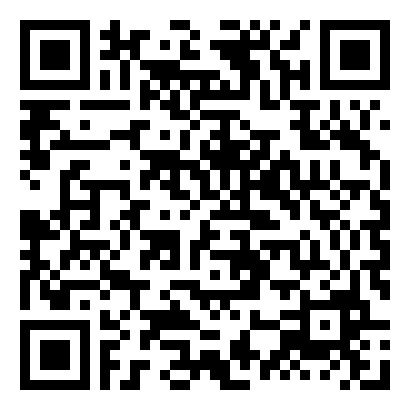 移动端二维码 - 【贵州中汇联瑞科技有限公司】 专业做班班通、校园广播、校园监控、校园门禁道闸、学校大礼堂等 - 毕节生活社区 - 毕节28生活网 bijie.28life.com