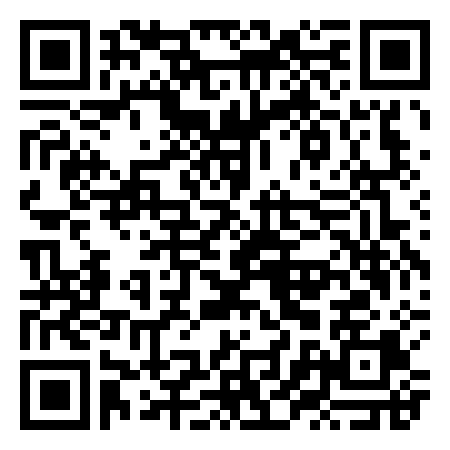 移动端二维码 - 公安部紧急通知：收到这种短信千万别回，后果不堪设想！ - 毕节生活资讯 - 毕节28生活网 bijie.28life.com