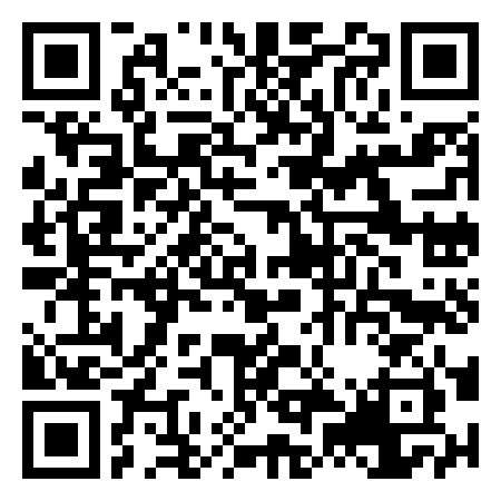 移动端二维码 - 公安部四害紧急提醒：苹果手机显示这个，千万别点… - 毕节生活资讯 - 毕节28生活网 bijie.28life.com