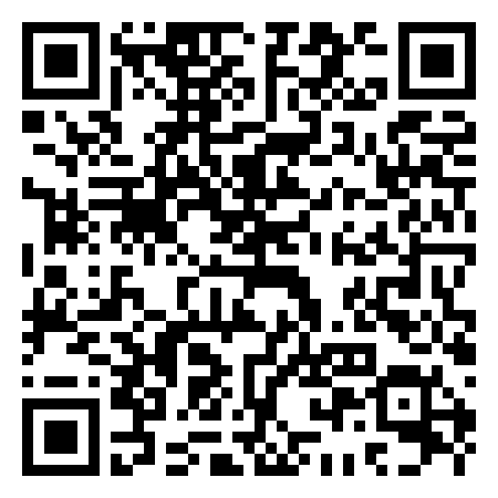 移动端二维码 - 原来它这么毒，然而竟然满大街都是.... - 毕节生活资讯 - 毕节28生活网 bijie.28life.com