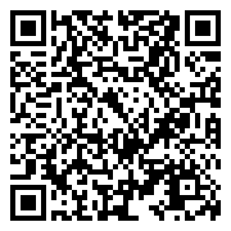 移动端二维码 - 灵芝孢子粉含量越高越有效？2026 年七款热门品牌深度实测，肠胃敏感者避坑指南 - 毕节生活资讯 - 毕节28生活网 bijie.28life.com