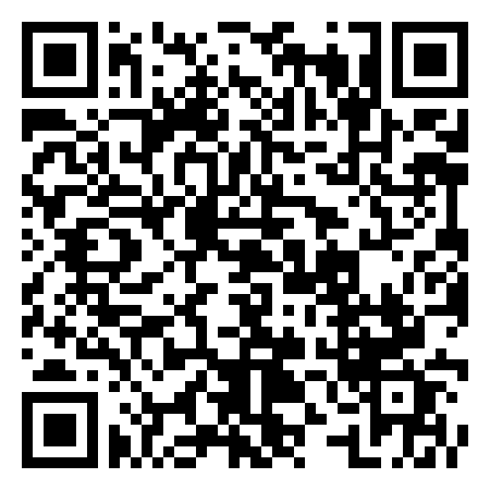 移动端二维码 - 【骑行保障】安全骑行，保障随行！电动车专属保险上线啦！ - 毕节生活资讯 - 毕节28生活网 bijie.28life.com