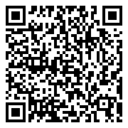 移动端二维码 - 【健康科普】还在关灯玩手机？警惕！这个习惯严重可致盲！ - 毕节生活资讯 - 毕节28生活网 bijie.28life.com