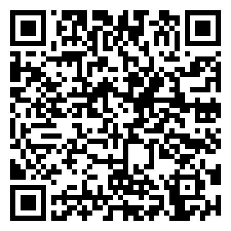 移动端二维码 - 2026年05月18日00时21分广西柳州市柳南区发生5.2级地震 - 毕节生活资讯 - 毕节28生活网 bijie.28life.com