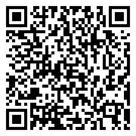 移动端二维码 - 学会这套走路方法！稳血糖护心脏，养护关节更护健康 - 毕节生活资讯 - 毕节28生活网 bijie.28life.com