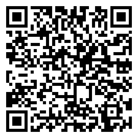 移动端二维码 - “体内有瘀，百病之源”！5个信号一出现，说明你的血液已经开始“堵”了 - 毕节生活资讯 - 毕节28生活网 bijie.28life.com